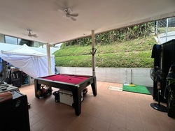 SIAN TUAN AVENUE (D21), Detached #634176351